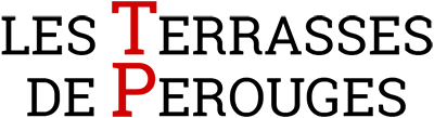 logo-noir