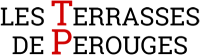 Restaurant traditionnel & vins régionaux à Pérouges - Les Terrasses de ...