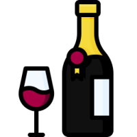 vins