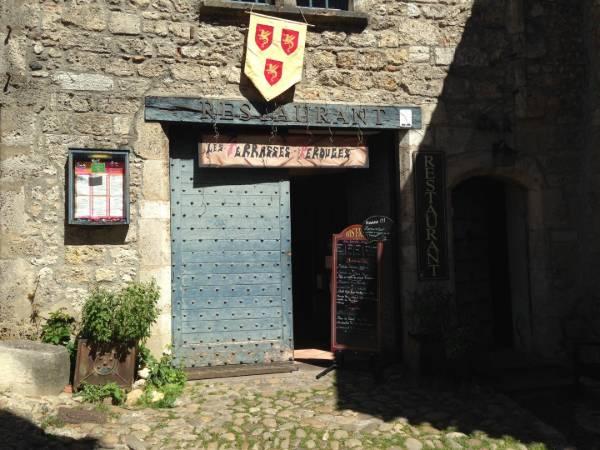 restaurant 2