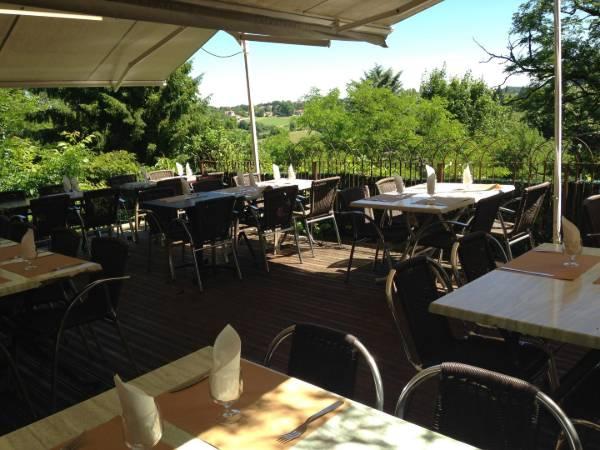terrasse 2