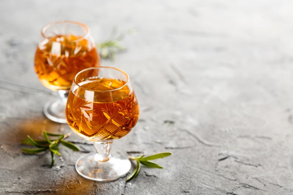 digestif